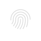 Fingerprint Symbol